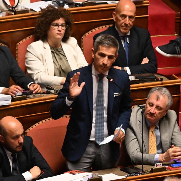 Commissione Covid, eletto il presidente. Sinistra assente per protesta: “Oggi nasce un tribunale politico”