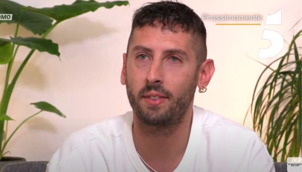 Temptation Island 2024, falò di confronto tra Ludovica e Christian: ecco com’è finita