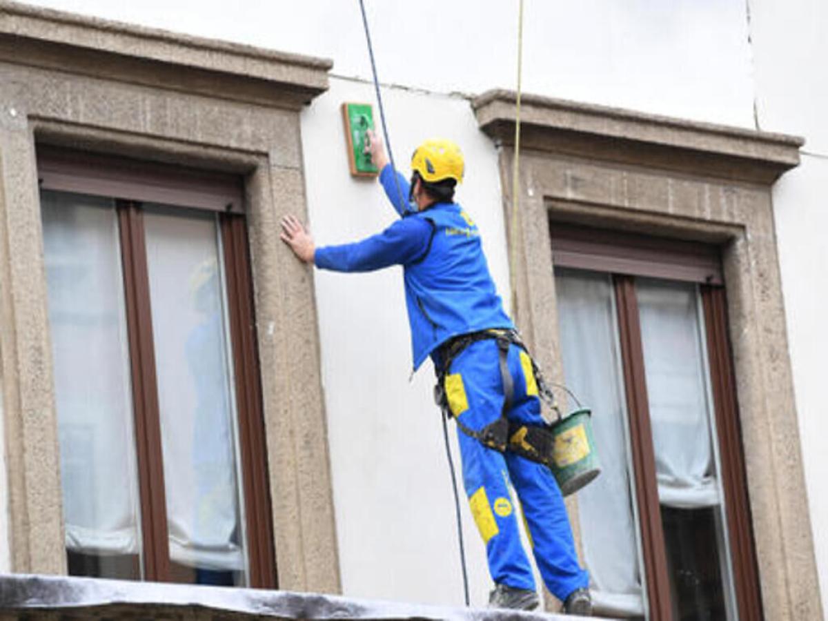 Bonus edilizi per lavori nelle parti comuni di condomini e nelle singole unità: ecco come intervenire entro il 31 dicembre 2024