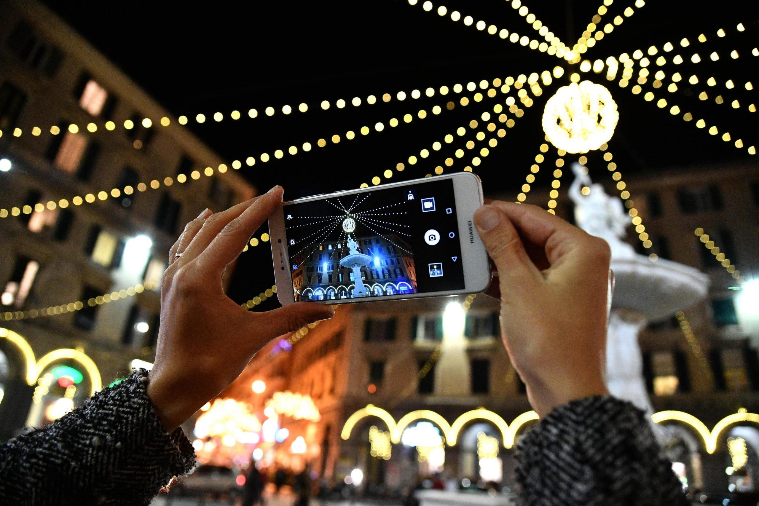 Natale 2022, il calendario dell’Avvento di birre un’originale idea regalo