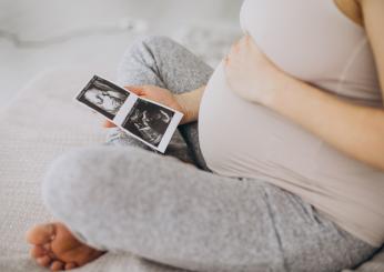 Cosa succede quando la placenta non funziona bene? Sintomi dell’insufficienza placentare