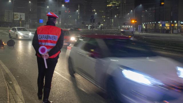 Nuovo Codice della Strada, critiche dalla Fondazione Scarponi: “Mancano prevenzione ed educazione”