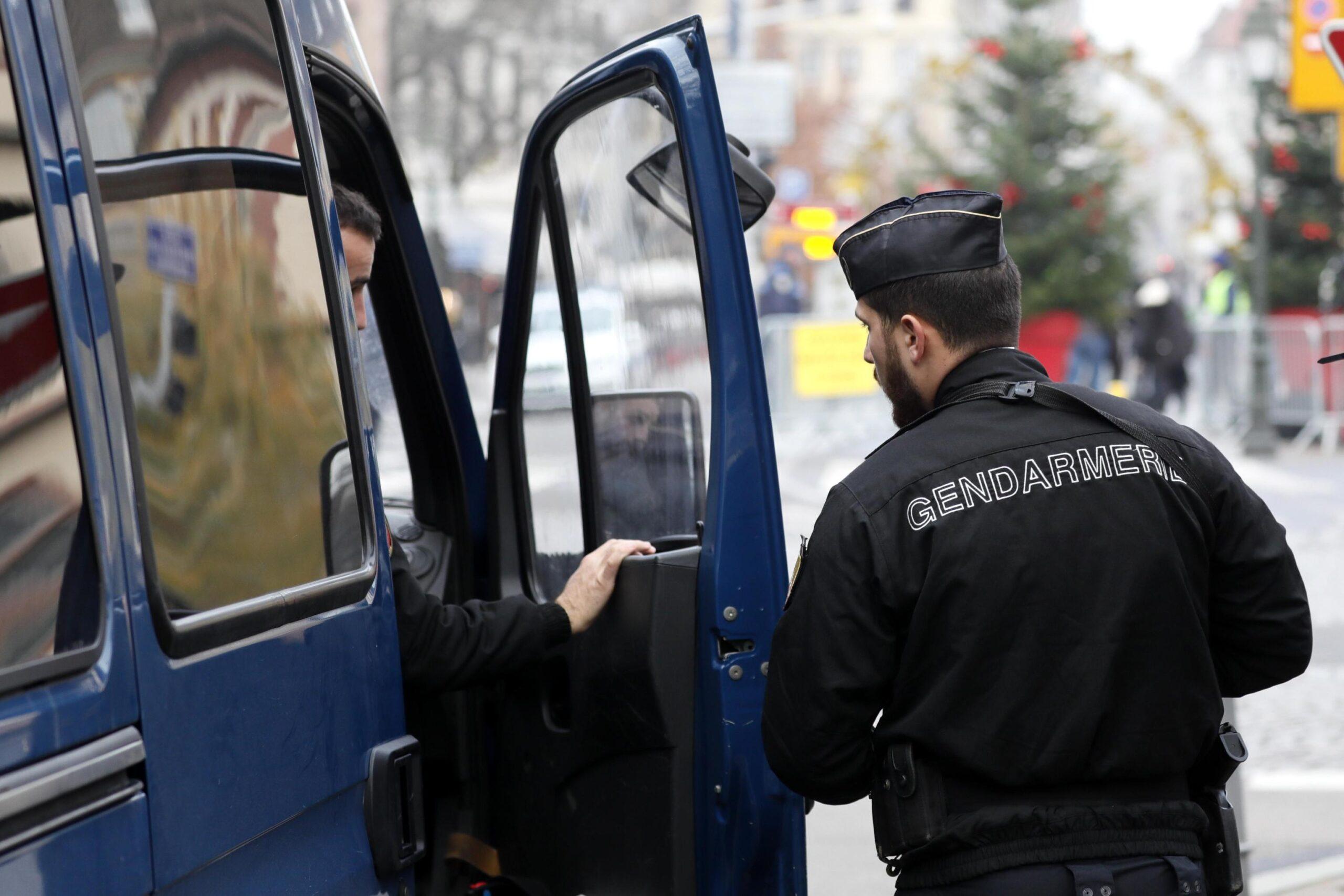 Francia, intensificate le ricerche del bambino di 2 anni scomparso