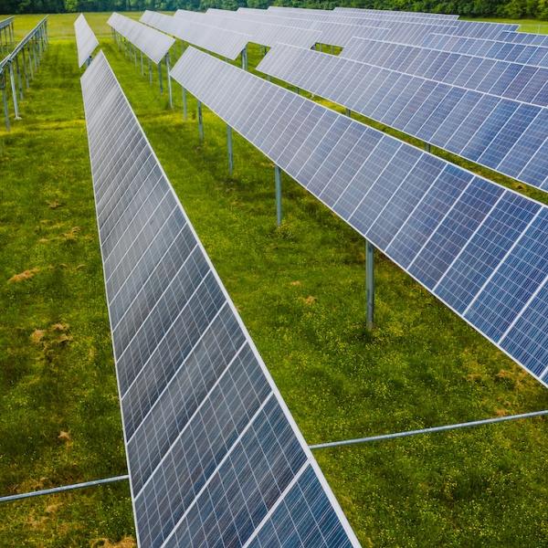 Parco Agrisolare 2023 e fotovoltaico: nuovo bando in arrivo per le imprese agricole