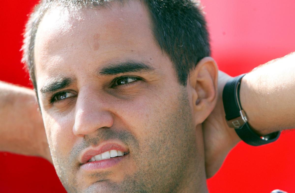 Formula 1, Montoya: “Con la Red Bull il Mondiale lo vincerebbero in…