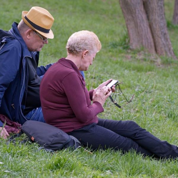 Pensioni, con quale priorità si sceglie l’uscita dal lavoro con Quota 41: ecco i requisiti INPS