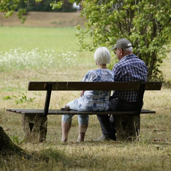 Rivalutazione pensioni 2023 ultime notizie: gli aumenti