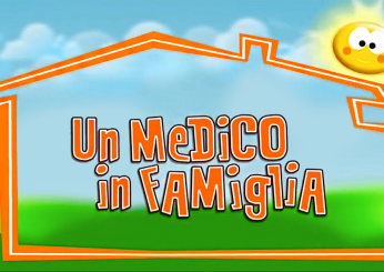 Un medico in famiglia 11 si farà? Verdiana Bixio: “Ecco cosa stiamo…