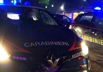 Auto di un assessore in fiamme a Ispica (Ragusa), possibile intimidazione di origine dolosa