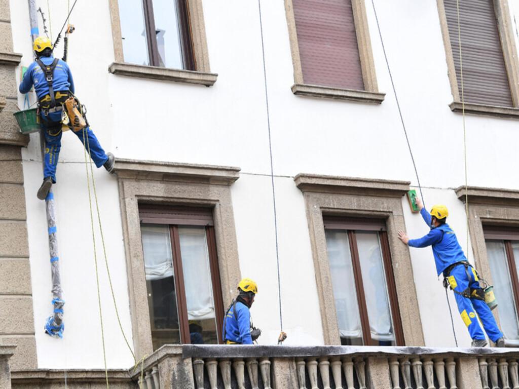 Bonus anti barriere, quali documenti per lo sconto del 75%?