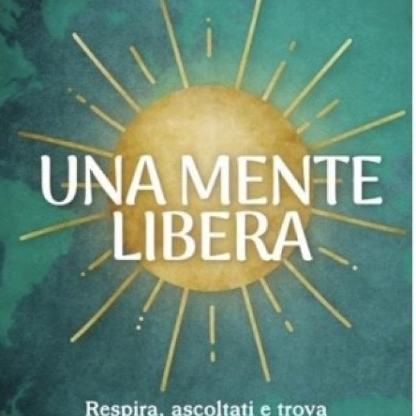 Il vero spirito di “Una mente libera”, che non cede alle convenzioni, raccontato da Federica Portentoso. Rizzoli