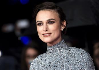 Boston Strangler trama, data di uscita e cast del film con Keira Knightley