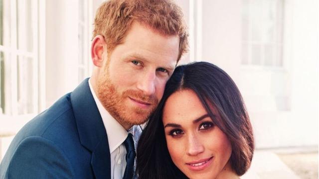 La serie Netflix di Meghan Markle e il principe Harry “Polo”, stroncata da critica e spettatori