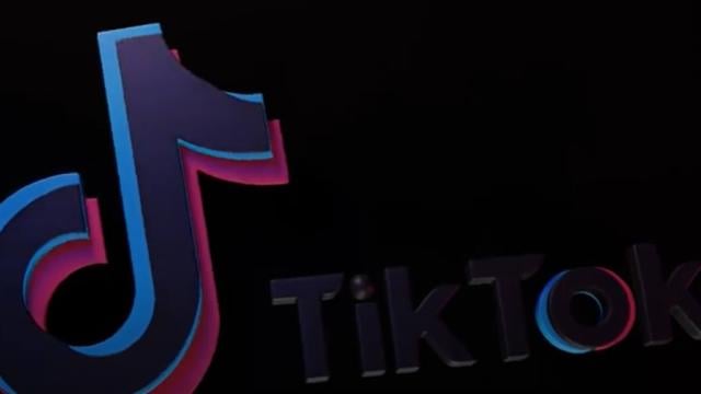 Tra i neologismi della Treccani inserite 5 nuove parole direttamente da TikTok: ecco quali