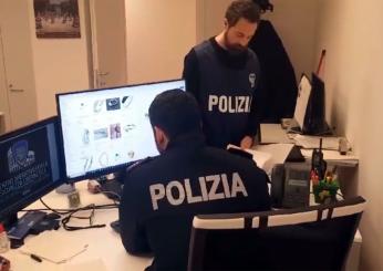 Padova, il monossido di carbonio uccide tre persone