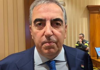 Redditometro, ancora tensioni nel governo, Gasparri (FI) vuole abolirlo ma Malan (FdI) frena e rassicura: “Non è quello di Renzi” | VIDEO