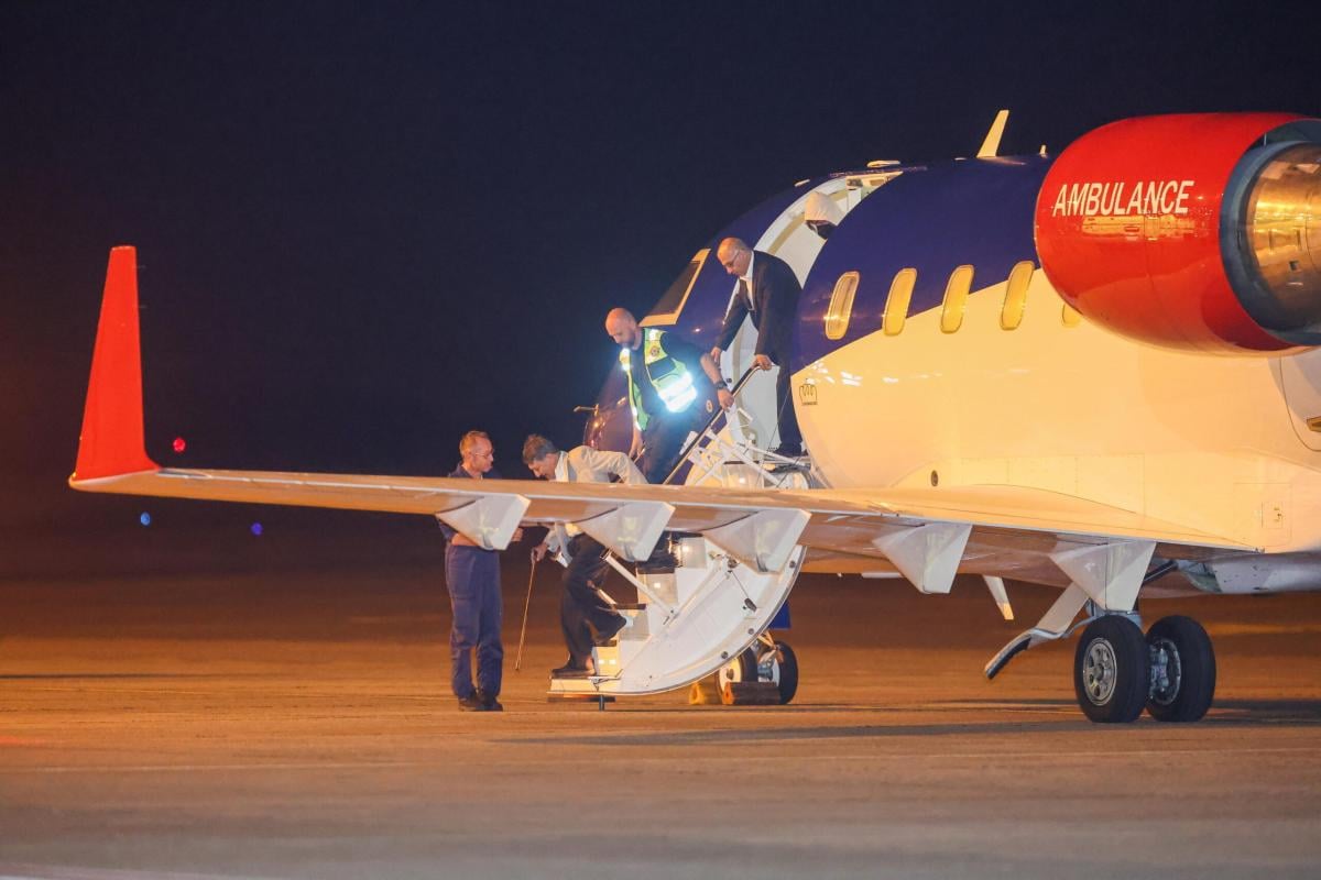 Sciopero aereo, domenica infernale per chi torna dal ponte