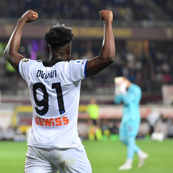 Atalanta, Buongiorno declina l’offerta nerazzurra: cosa succede per Zapata e Soppy