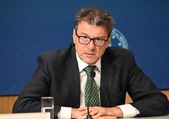 Asta BTP 13 settembre 2023: il MEF annuncia l’emissione