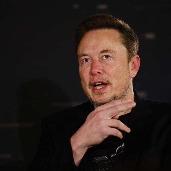 Elon Musk, ancora tagli al personale: in arrivo nuova ondata di licenziamenti in Tesla