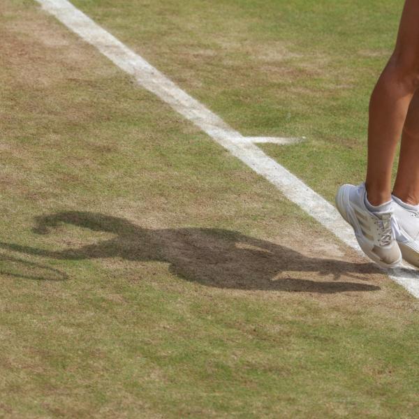 Chi è Mika Stojsavljevic? Età e carriera della tennista britannica