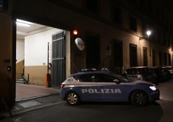 Orrore a Verona, 26enne marocchino rapinato e torturato da banda criminale, è il giovane che aveva provato a salvare i due annegati nel canale Camuzzoni