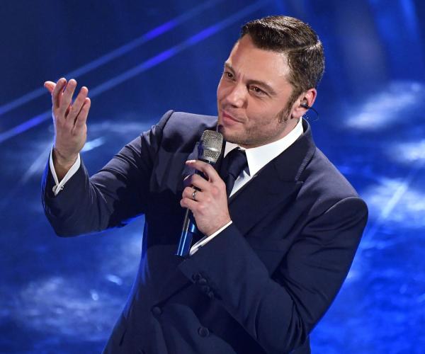 Autori Sanremo 2025: da Tiziano Ferro a Blanco, ecco chi ha scritto i brani in gara