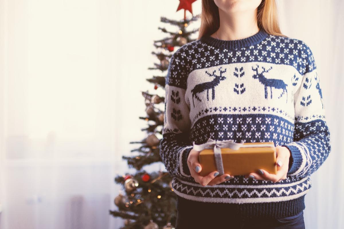 Cos’è il Christmas blues e come si manifesta questa depressione leg…