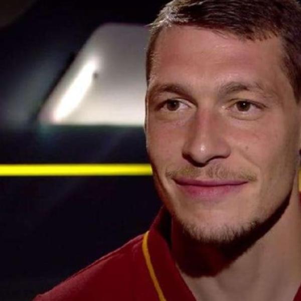 Calciomercato, Fiorentina e Roma lavorano allo scambio Ikoné-Belotti. De Rossi blocca la cessione di Azmoun al Siviglia