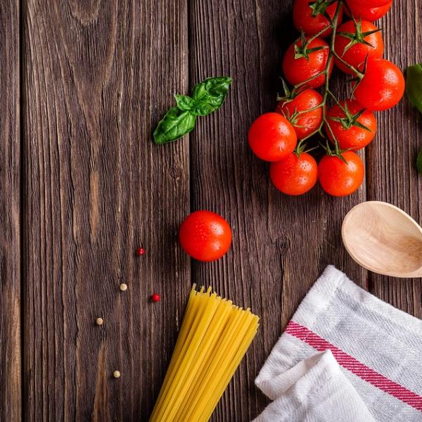 Cosa cucinare velocemente? Pranzo e cena facili e sfiziosi