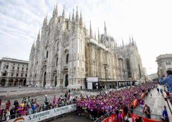 Disuguaglianze salariali: a Milano lo stipendio è doppio rispetto a Palermo