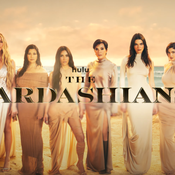 Quando esce “The Kardashian 6” e quanti episodi sono? Disney+ conferma la nuova stagione