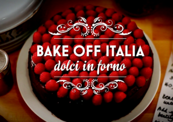 Bake Off Italia torna su Real Time dal 2 settembre. Tutto sulla nuo…