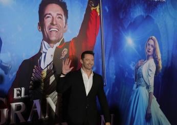 Come va a finire The Greatest Showman? Ecco perché è un film sull’importanza della fiducia in se stessi