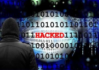 Cyber attacchi, quanto sono diffusi in Italia? Parla l’esperto