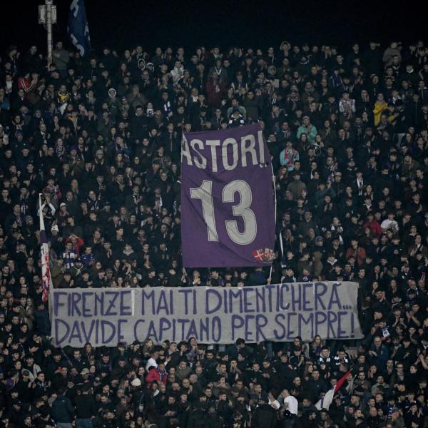 Morte Davide Astori, qual è stato l’esito del processo in secondo grado al medico Galanti?