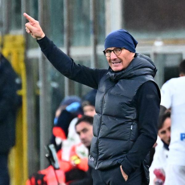 Empoli-Lazio dove vederla in Tv e in streaming? News del match del Castellani: arbitro, precedenti pronostico e formazioni