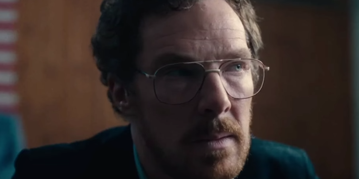 Eric: quando esce, trama, trailer e cast della serie TV con protagonista Benedict Cumberbatch