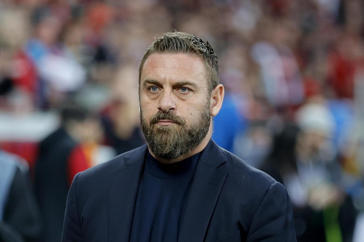 Europa League, Bayer Leverkusen-Roma, Motta: “Ottimo approccio, ci ho creduto. Quella di De Rossi è la strada giusta”