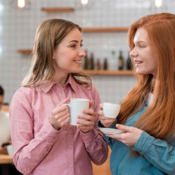 Gli adolescenti consumano troppa caffeina, secondo uno studio. Ecco gli effetti di questo abuso