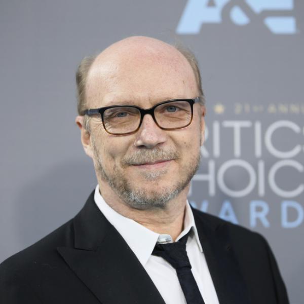 Paul Haggis fermato a Ostuni per violenza sessuale