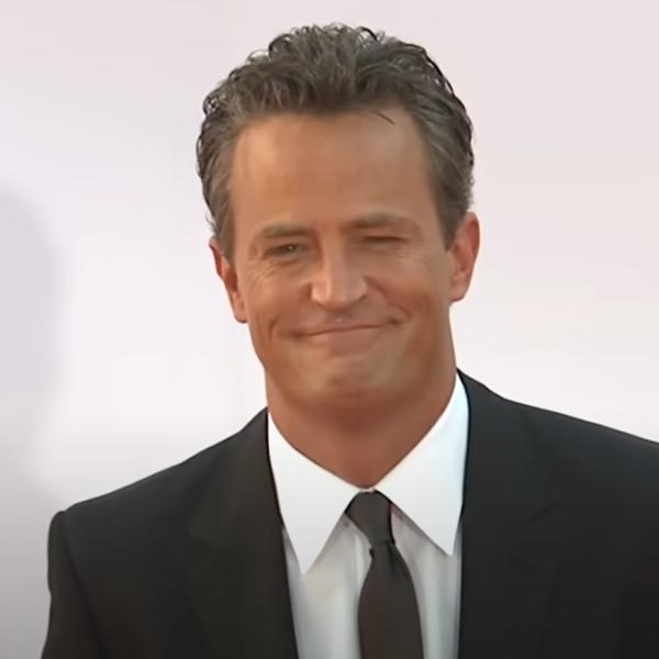 Morte di Matthew Perry, perché l’attore prendeva la ketamina? Il medico si dichiara colpevole