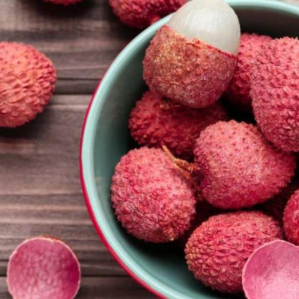 Quale frutta e verdura non mangiare a dieta, ecco le bombe caloriche che non ti aspetti