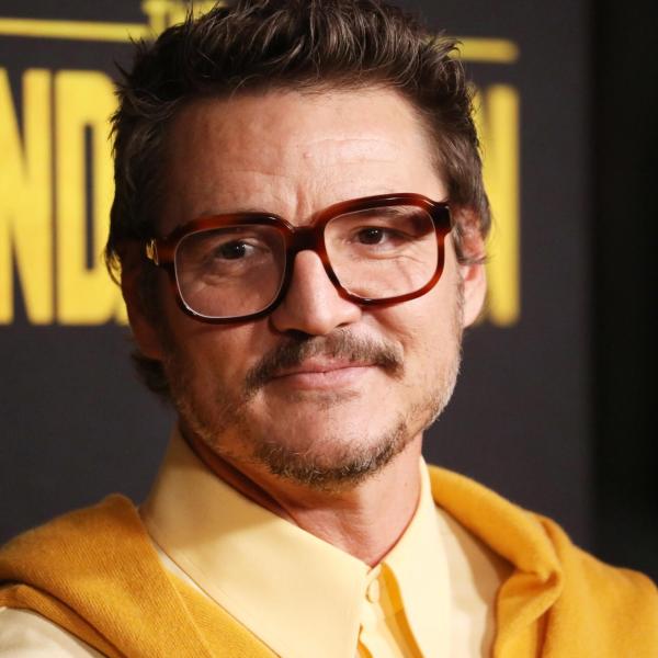 Pedro Pascal: età, origini, moglie e biografia dell’attore