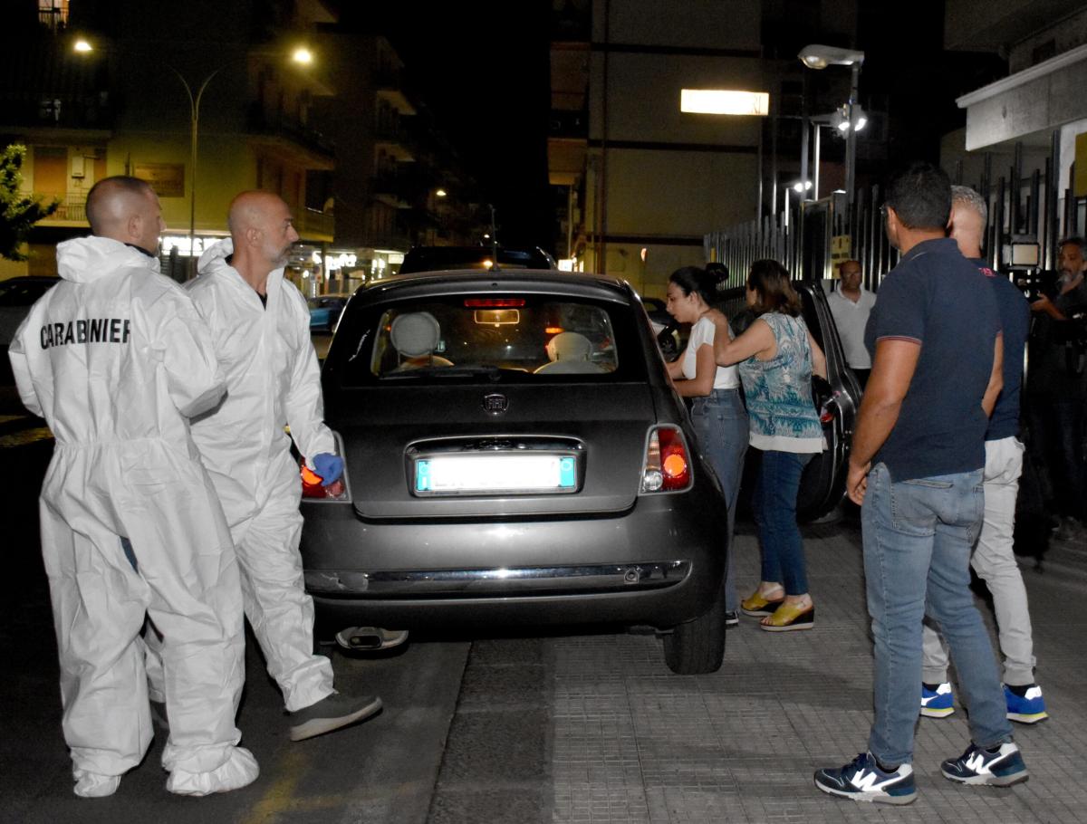 Elena Del Pozzo, uccisa all’età di 5 anni a Catania: al via il proc…