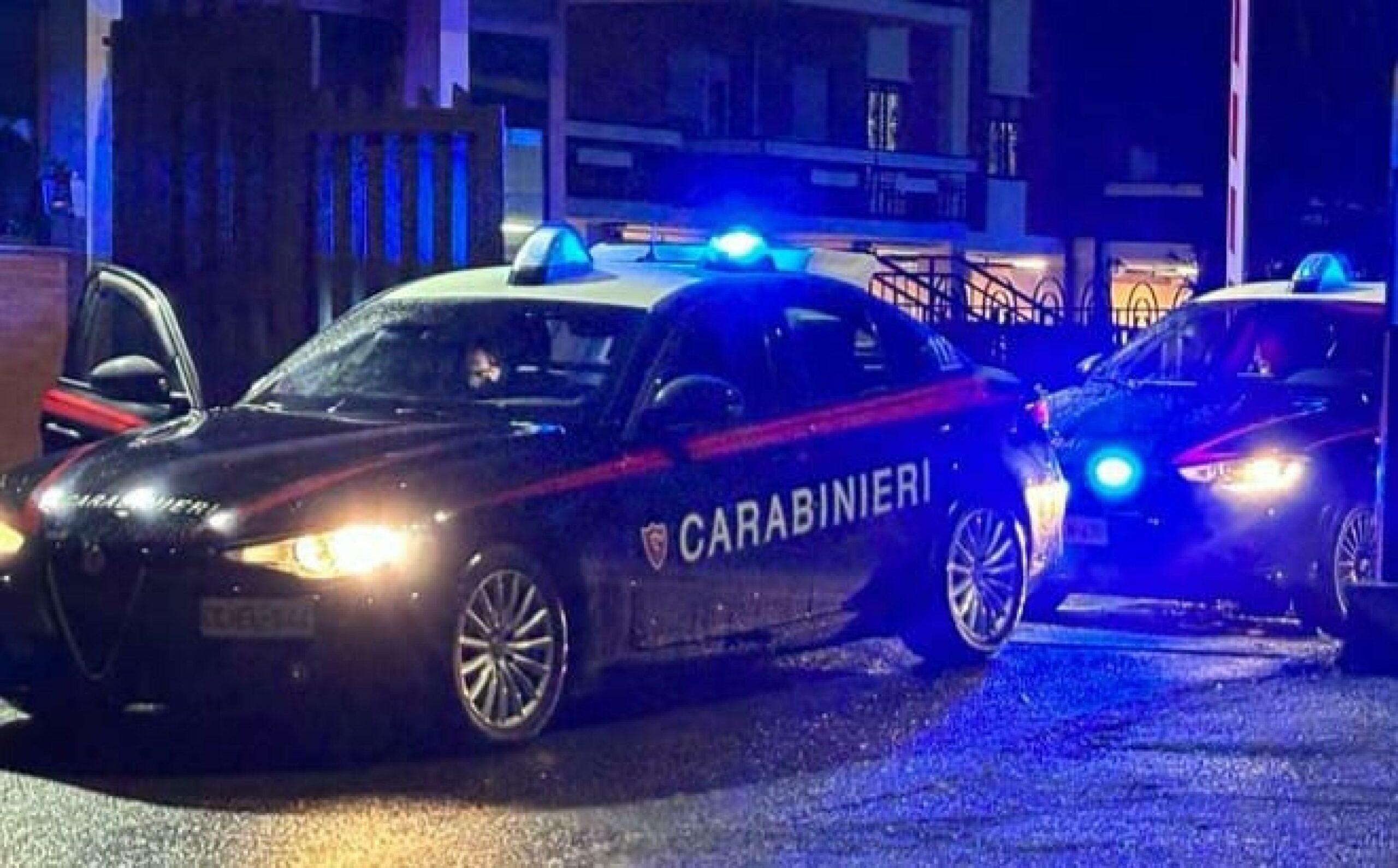 A26, maxi tamponamento in provincia di Genova: chiuso il tratto Masone-Ovada