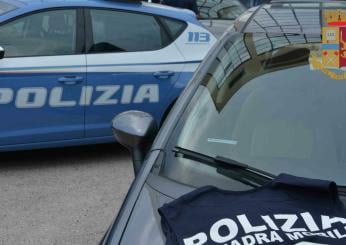 Reggio Calabria, tentano di far ritrattare vittima su stupro subito: 4 familiari arrestati