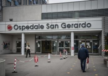 Concorso IRCCS San Gerardo Monza: requisiti e come fare domanda