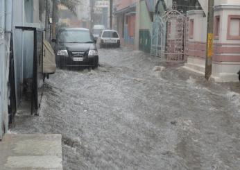 Alluvione in Emilia-Romagna: Polemica sul Libro di Valerio Melandri