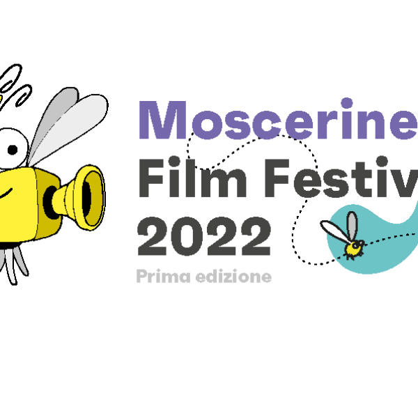 Festival del cinema per under 12. A Roma nasce Moscerine Film Festival